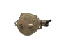 Vakuumska Črpalka 1,4 HDI TDCI 9658398080 PSA Ford Mazda Toyota