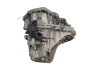Menjalnik Nov Original TL4018 TL4A018 7701700574 Renault Scenic 3