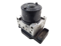 Črpalka Abs Chevrolet Kalos Aveo 96470261 96470254 Mando 1914