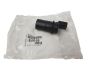 PDC Senzor Parkowania Original PSA C2 C3 308 807 659095 9653139777