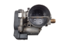 Ventil teleskopa za plin BMW 1354 7588625 -02 A2C53355204 VDO 3742