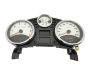 Merilnik vrtljajev Peugeot 207 9662904080 A2C53190333 27503