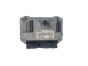 Kontrolna Enota Toyota 89661-0D270 0261208936 Bosch 61941
