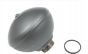 Sfera Vzmetenja Zadaj Original Citroen C5 III 1638045580