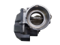 Ventil teleskopa za plin 03G128063G A2C53249824 VAG TDI 2374