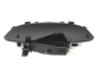 Merilnik hitrosti Toyota Yaris 83800-0D690-D 56935
