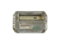 Kontrolna Enota 00077971390 0261203498 Fiat Bosch 34282