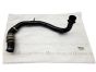 Cev za zrak Nov Original Jumper Boxer Ducato III 3.0 HDI 1369757080