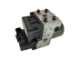 Črpalka Abs Toyota Corolla 44510-02050 0273004571 0265216850 3802