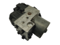Črpalka Abs VWAG 8E0614111AB 0273004281 0265216559 67347
