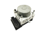 Črpalka Abs Renault Clio 3 8200559749 0265800559 0265231804 38963