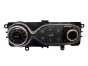Kontrolna Enota Grelca Renault Clio 4 Captur E1067144 275108796R 0km 10267