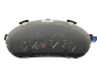 Merilnik vrtljajev Peugeot 206 9648836980 49391