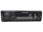 Radio Cd Mp3 Predvajalnik VDO dayton CD 1504