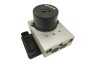 Črpalka Abs Mercedes C W203 A0054317412 A0355457832 Ate 63372