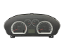 Merilnik hitrosti Chevrolet Aveo 96814468 50426