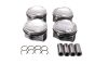 Bat motorja 06K107065A B13584 VW Audi Seat Skoda Borsehung