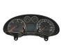 Merilnik hitrosti Audi A3 8P 8P0920931 110080297024 41578