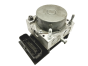 Črpalka Abs Fiorino Bipper Nemo 51879971 Bosch Fiat PSA 35912