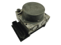 Črpalka Abs Renault 8200737985 0265800519 0265232067 67126