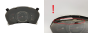 Merilnik vrtljajev Hyundai Tucson 94013-2E420 2005-43600H 2230