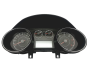 Merilnik vrtljajev Fiat Bravo 51761172 503001980000 48842