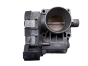 Ventil teleskopa za plin Fiat Ford 5519278 40SMF10 Magneti 2663