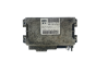 Kontrolna Enota IAW16F.E3 46545152 Fiat Magneti Marelli 41147