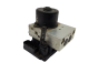 Črpalka Abs VW Seat Skoda 1J0614217E 1J0907379Q Ate 4120