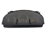 Merilnik vrtljajev Mercedes ML W163 A1635403011 21395