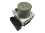 Črpalka Abs Kia Picanto 58910-1Y600 1Y589-20900 1Y589-30900 67920