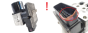 Črpalka Abs Lancia Ypsilon 51845405 54085155B TRW 1072