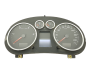 Merilnik hitrosti Audi A2 8Z 8Z0920900T 110080192003 26705
