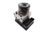 Črpalka Abs Peugeot 1007 9654777580 10.0960-1154.3 Ate 2025