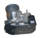 Ventil teleskopa za plin Trafic III Megane Scenic III 2.0 DCI 8200330810