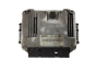 Kontrolna Enota 0281011549 8200310863 8200370779 Renault Bosch 3755