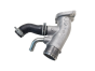 Cev za zrak 144601KC0D 144637415R 1.6 TCE Renault Clio 4 Nissan