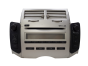 Radio CD predvajalnik Toyota Yaris 86120-52470