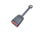 Sponka varnostnega pasu Spredaj 8971YR 8971YX Citroen XM
