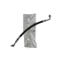 Cev klimatske naprave Original 9826365480 Citroen Peugeot