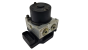Črpalka Abs Kia Rio 58970-FD100 95610-FD330 Mando 1367