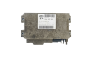 Kontrolna Enota IAW16F.EB 46545150 Fiat Magneti Marelli 39808
