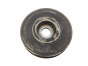 mk7328eby