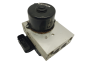 Črpalka Abs BMW 3 E46 3451 6751767 3451 6751768 Ate 63676