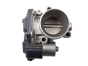 Ventil teleskopa za plin Ford CM5G-9F991-FB 1.0 EcoBoost FoMoCo 1739