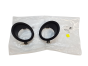 Halogenski Okvir Citroen Peugeot 7452Y7 7452.Y7 Original