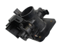 Ventil teleskopa za plin Chrysler Neon 04669894AB 04861000AD 2.0 16V