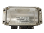 Kontrolna Enota PSA 0261206246 9648484380 9637838780 Bosch 21532