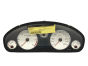 Merilnik hitrosti Peugeot 407 9651855380 110080221012 44990