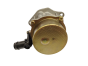Vakuumska Črpalka 8200327252 7.22389.08 1.9 DCI Renault Volvo Opel